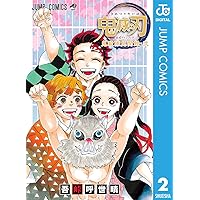 81wwK+94gjL._AC_UL200_SR200,